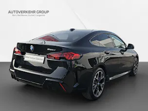 BMW 220d GC Steptr.