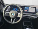 BMW 220d GC Steptr.