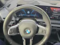 BMW 220d GC Steptr.