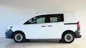 Renault Kangoo Van 1.5 dCi 95 Extra