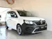 Renault Kangoo Van 1.5 dCi 95 Extra