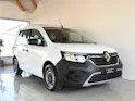 Renault Kangoo Van 1.5 dCi 95 Extra