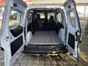 Renault Kangoo Van 1.5 dCi 95 Extra