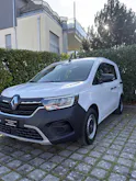 Renault Kangoo Van 1.5 dCi 95 Extra