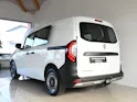 Renault Kangoo Van 1.5 dCi 95 Extra