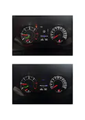 Renault Kangoo Van 1.5 dCi 95 Extra