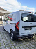 Renault Kangoo Van 1.5 dCi 95 Extra