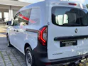 Renault Kangoo Van 1.5 dCi 95 Extra
