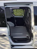 Renault Kangoo Van 1.5 dCi 95 Extra