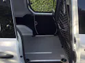 Renault Kangoo Van 1.5 dCi 95 Extra