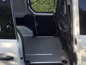 Renault Kangoo Van 1.5 dCi 95 Extra