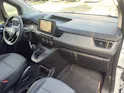 Renault Kangoo Van 1.5 dCi 95 Extra
