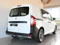 Renault Kangoo Van 1.5 dCi 95 Extra