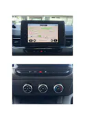Renault Kangoo Van 1.5 dCi 95 Extra