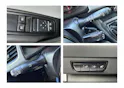 Renault Kangoo Van 1.5 dCi 95 Extra