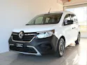 Renault Kangoo Van 1.5 dCi 95 Extra