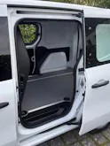 Renault Kangoo Van 1.5 dCi 95 Extra