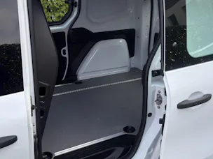 Renault Kangoo Van 1.5 dCi 95 Extra