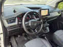 Renault Kangoo Van 1.5 dCi 95 Extra