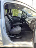 Renault Kangoo Van 1.5 dCi 95 Extra