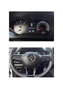 Renault Kangoo Van 1.5 dCi 95 Extra