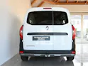 Renault Kangoo Van 1.5 dCi 95 Extra