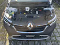 Renault Kangoo Van 1.5 dCi 95 Extra