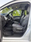 Renault Kangoo Van 1.5 dCi 95 Extra