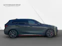 BMW 128ti Steptronic