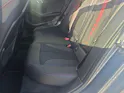 BMW 128ti Steptronic