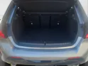 BMW 128ti Steptronic