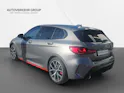 BMW 128ti Steptronic