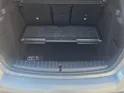 BMW 128ti Steptronic