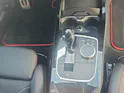 BMW 128ti Steptronic