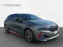 BMW 128ti Steptronic