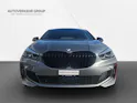 BMW 128ti Steptronic