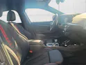 BMW 128ti Steptronic
