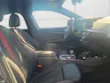BMW 128ti Steptronic