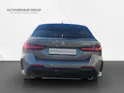 BMW 128ti Steptronic