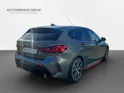 BMW 128ti Steptronic