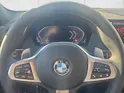 BMW 128ti Steptronic