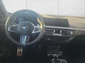 BMW 128ti Steptronic