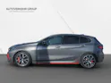 BMW 128ti Steptronic
