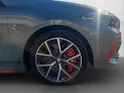BMW 128ti Steptronic