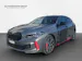 BMW 128ti Steptronic