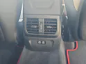 BMW 128ti Steptronic