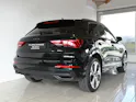 Audi Q3 2.0 45 TFSI S line quattro S-Tronic