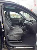 Audi Q3 2.0 45 TFSI S line quattro S-Tronic
