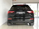 Audi Q3 2.0 45 TFSI S line quattro S-Tronic