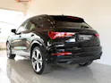 Audi Q3 2.0 45 TFSI S line quattro S-Tronic